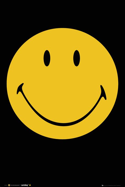 🔥 [40+] Nirvana Smiley Face Wallpapers | WallpaperSafari