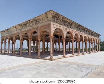 44 Lohagarh Fort Images, Stock Photos & Vectors | Shutterstock