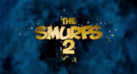 The Smurfs 2 | Sony Pictures Animation Wiki | FANDOM powered by Wikia