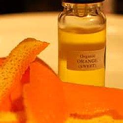 Bitter Orange Oil, Sour Orange Oil, Bitter Orange Peel Oil, Bitter ...