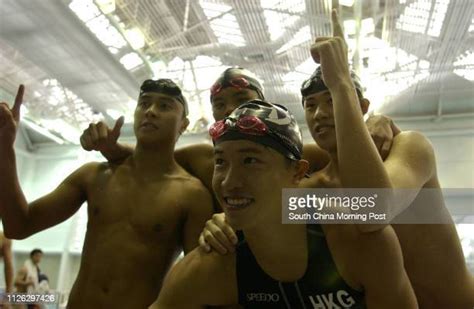 162 Kowloon Park Swimming Pool Stock Photos, High-Res Pictures, and Images - Getty Images