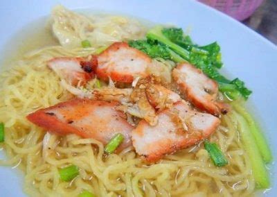 Rice And Noodles Thai Cuisine | Thai Food in Ocala, FL - Food Delivery - Order Online Thai Food