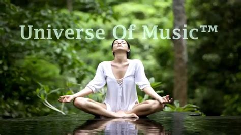 Best Relaxation (Yoga) Music - YouTube