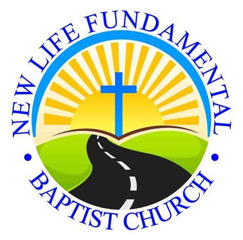 Blog – New Life Fundamental Baptist Church