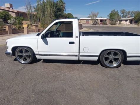 1994 GMC Sierra 1500 | eBay