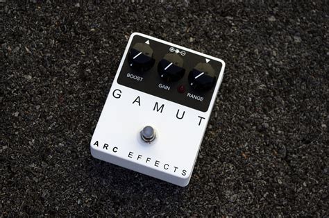 Most visually stunning guitar pedals? : r/guitarpedals