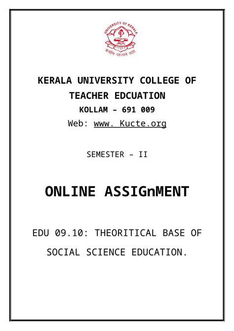 (DOCX) "THE CHALLENGES FACED BY INDIAN DEMOCRACY" - DOKUMEN.TIPS