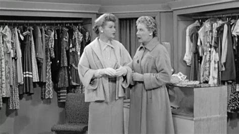 I Love Lucy Season 3 Episode 1 Recap