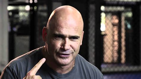 Bas Rutten | USAdojo.com