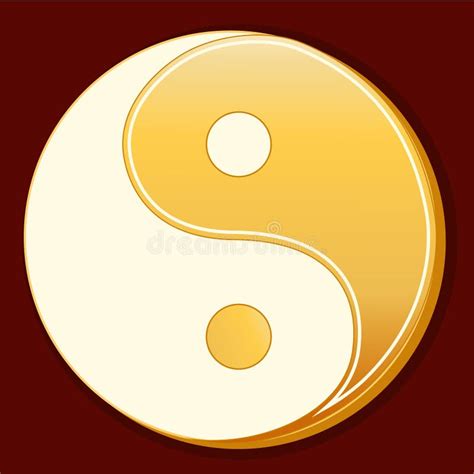 Taoism Stock Illustrationen, Vektors, & Klipart – (2,461 Stock ...