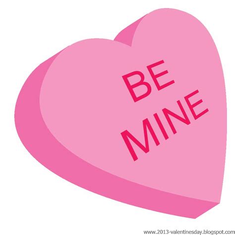 Free Small Valentine Cliparts, Download Free Small Valentine Cliparts png images, Free ClipArts ...