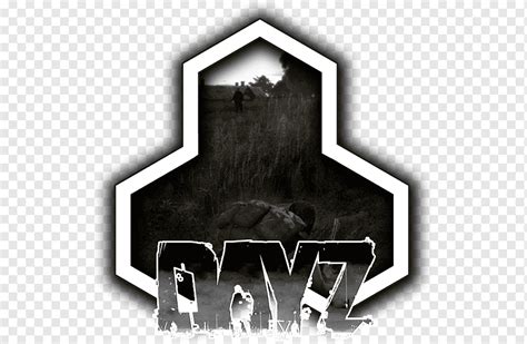 DayZ ARMA 2 Killing Floor 2 Counter-Strike: Global Offensive, dayz, logo, video Game, tripwire ...