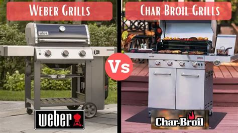 Which Way Do Weber Grill Grates Go? – Meat Answers