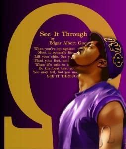 Omegac: Omega Psi Phi Chapters