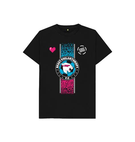 MrBeast Merch | Kids - Official MrBeast Online Store