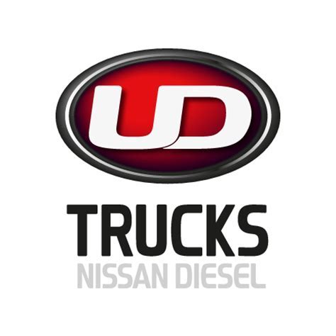 Ud trucks Logos