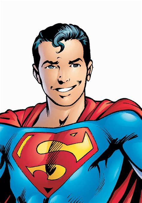 Superboy Greatest Ever told stories - Superman Photo (8258048) - Fanpop