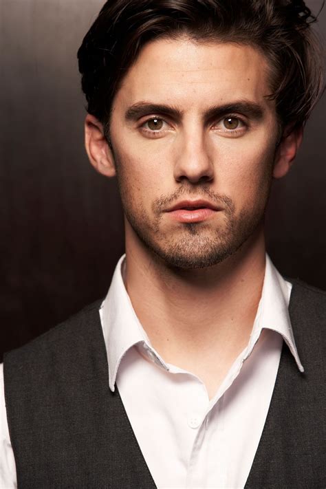 Milo Ventimiglia Milo Ventimiglia, Scruffy Men, Actors, Guys, Miles ...