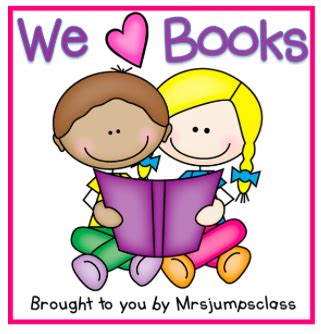 book-linky - Teach-A-Roo