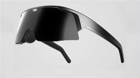 Immersed Opens Pre-orders for Slim & Light 'Visor' VR Headset, Starting at $500