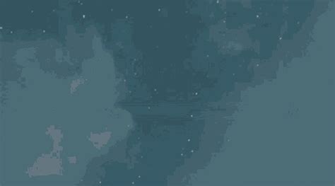 Skyrim Sneak GIF - Skyrim Sneak 100 - Discover & Share GIFs