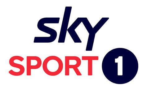 Collection Of Sky Sports Logo Png Pluspng - vrogue.co