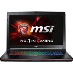 Best Buy: MSI 17.3" Laptop Intel Core i7 12GB Memory NVIDIA GeForce GTX ...
