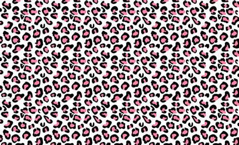 Pink Leopard Print Wallpapers - Wallpaper Cave