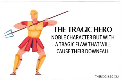 Heroes in Literature: Types and Examples of True Literary Heroes in 2021 | Literary heroes ...