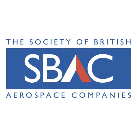 SBAC Logo PNG Transparent & SVG Vector - Freebie Supply