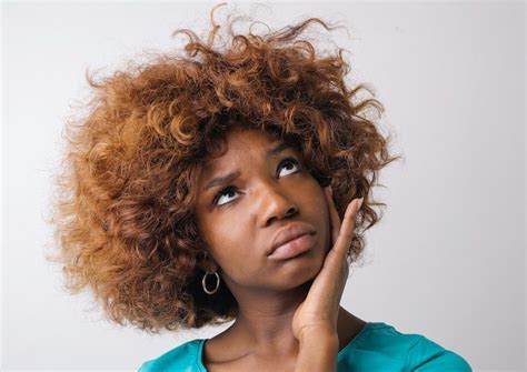 How to fix damaged hair | Bona Magazine