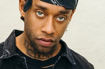 Ty Dolla Sign - Bio, Age, Height, Weight, Net Worth, Facts and Family | IdolWiki.com