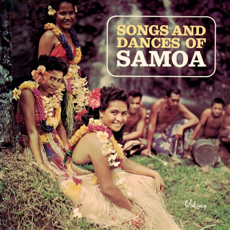 BPM and key for songs by The Samoan Drum Dancers | Tempo for The Samoan ...