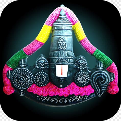 Share more than 77 logo balaji symbol latest - ceg.edu.vn