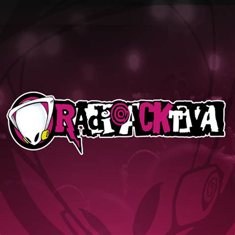 Live 97.9 FM | Radioacktiva Bogotá | HJJK | 367.4K Favorites | TuneIn