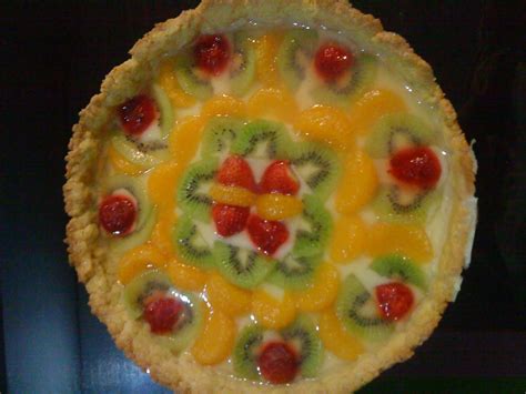 the life im living :): kue kue kue . pie buah