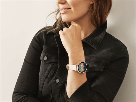 The best smartwatch for women in 2019 - Business Insider