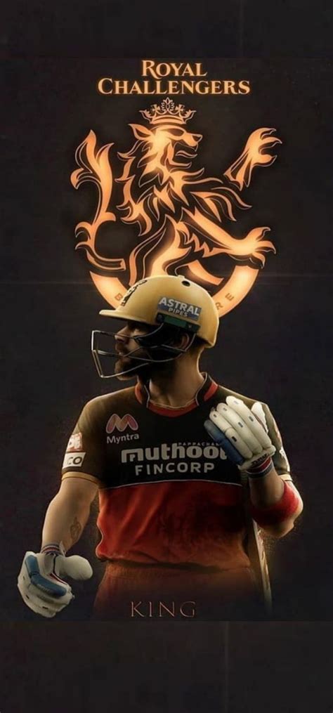 360x640px, free download | Virat, rcb, virat kholi, HD phone wallpaper ...