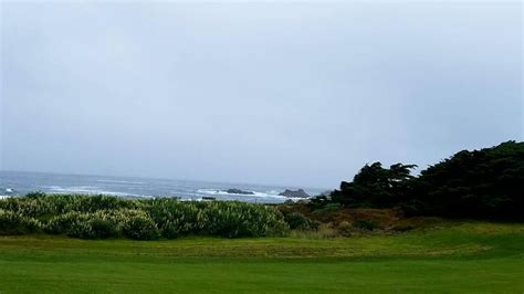 Pacific Grove Golf Links in Pacific Grove, California, USA | Golf Advisor