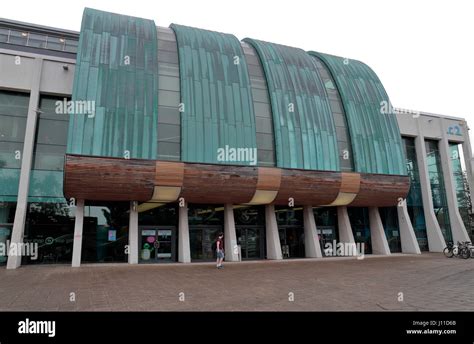 Lc swansea waterpark hi-res stock photography and images - Alamy