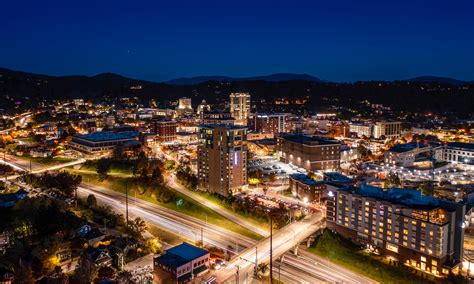 The 17 Best Airbnbs In Asheville, NC - About Asheville