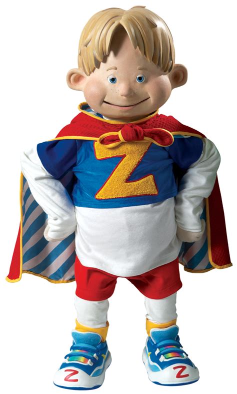 Image - Nick Jr. LazyTown Ziggy 4.png | LazyTown Wiki | FANDOM powered by Wikia