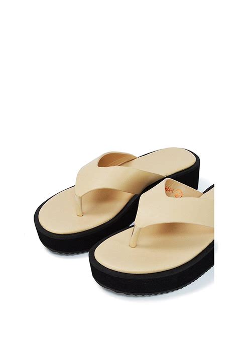 The Row Ginza Sandals Dupe | lupon.gov.ph