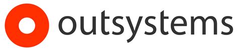 OutSystems Boldly Cuts Mobile Application Development Time in Half with ...