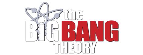 Image - Big Bang Theory Logo.png - PanPan's Box of Ideas Wiki