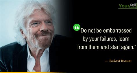 Richard Branson Quotes That Will Inspire Your Business