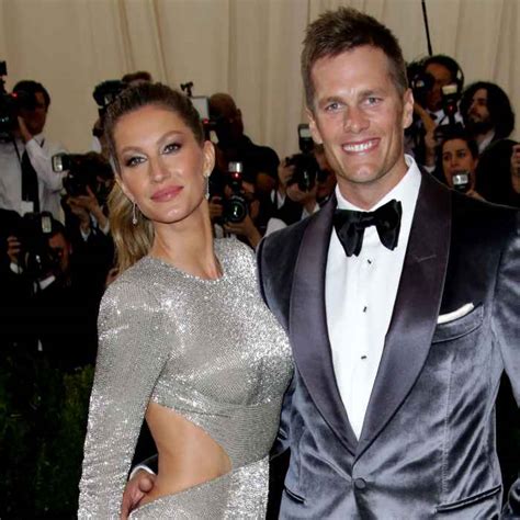 Gisele Bundchen Admits 'Concerns' About Tom Brady's NFL Return | Us Weekly