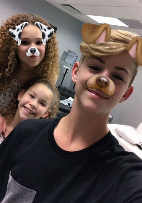 General picture of MattyB - Photo 835 of 1954 | Mattyb, Snapchat girls, Hashtag sisters