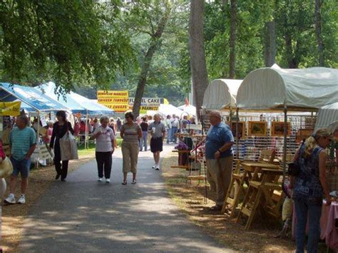 Blairsville Sorghum Festival | Official Georgia Tourism & Travel Website | Explore Georgia.org