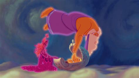 Image - Zeus-and-hercules-and-hera2.png | Disney Wiki | FANDOM powered by Wikia